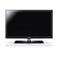 Samsung UE32D4000